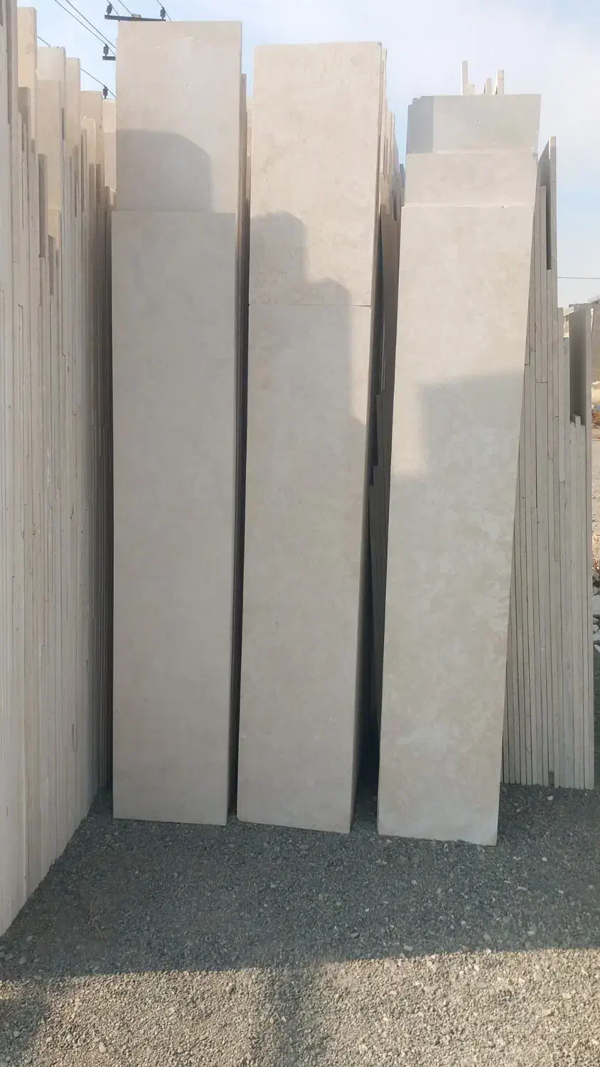 سازندگان عزیز نمای سفید میخاین تماس بگیرید|مصالح و تجهیزات ساختمان|شهریار, شهرک شاهد|دیوار