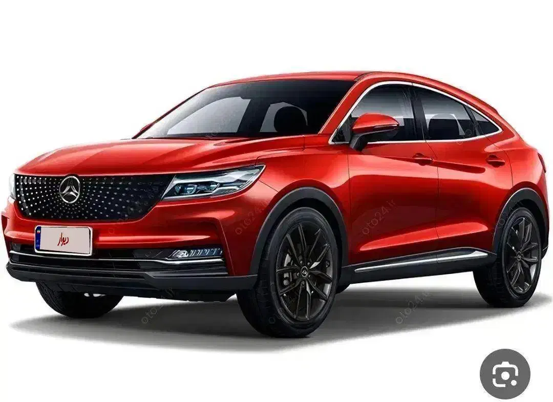 خرید حواله ماشین|خودرو سواری و وانت|مهاباد (آذربایجان غربی), |دیوار