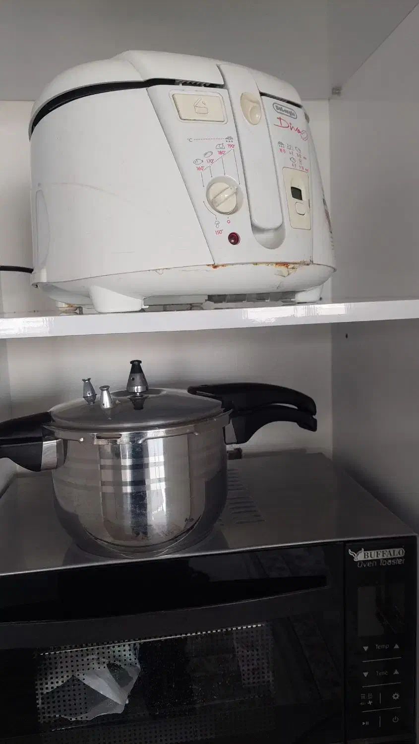 فروش وسایل خانه|روفرشی|پاکدشت, پاکدشت (مامازند)|دیوار