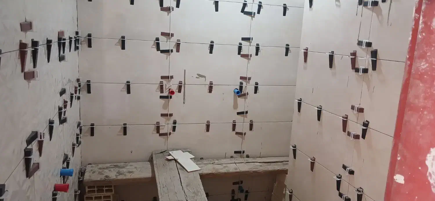 نیازمندکاشی کارشهرقم|استخدام معماری، عمران و ساختمانی|قم, الغدیر|دیوار