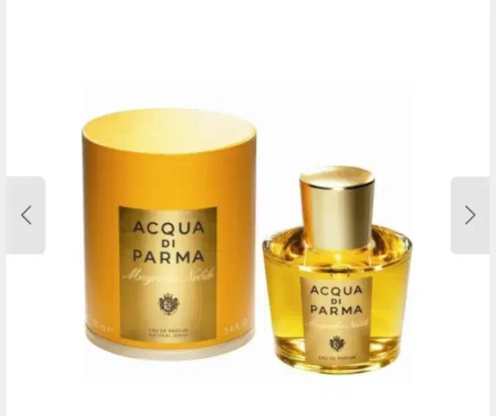 عطر ایتالیایی|آرایشی، بهداشتی، درمانی|کرج, فاز ۲ مهرشهر|دیوار