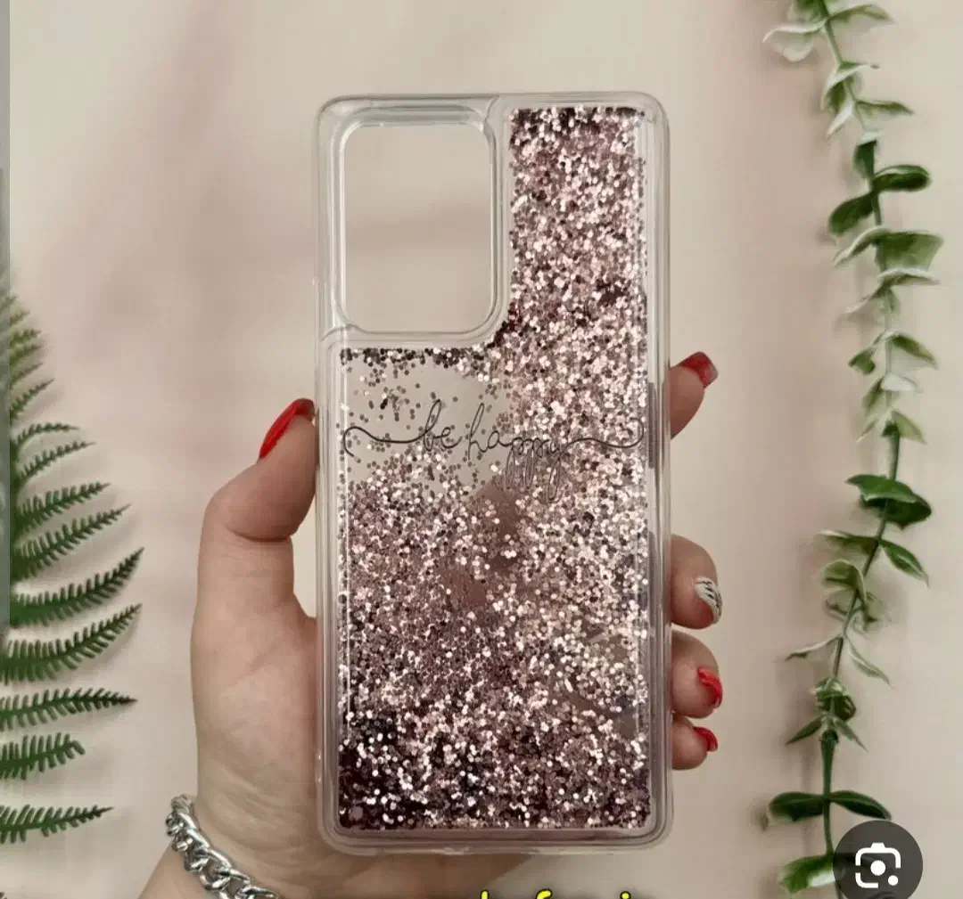 کارهای رزینی|صنایع دستی و سایر لوازم تزئینی|اهواز, پردیس|دیوار