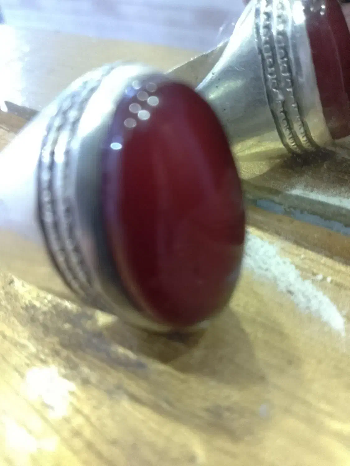 عقیق یمنی اصل|جواهرات|زابل, |دیوار