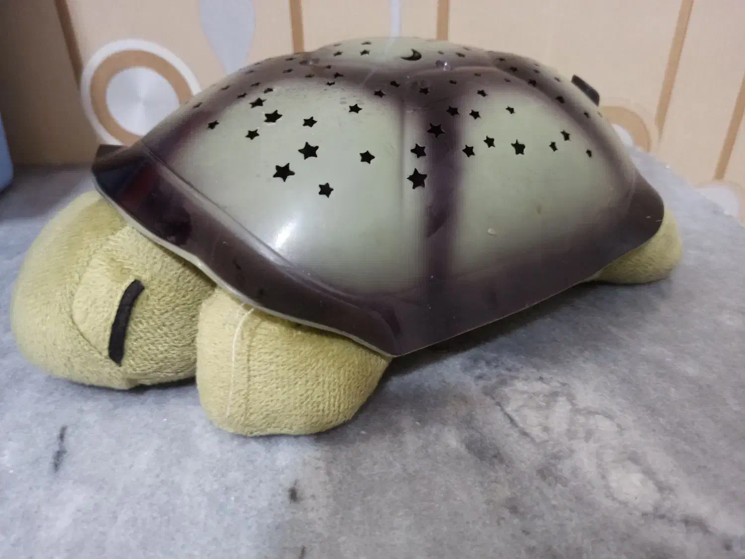 کودک|اسباببازی بچه|قدس, شهرقدس|دیوار