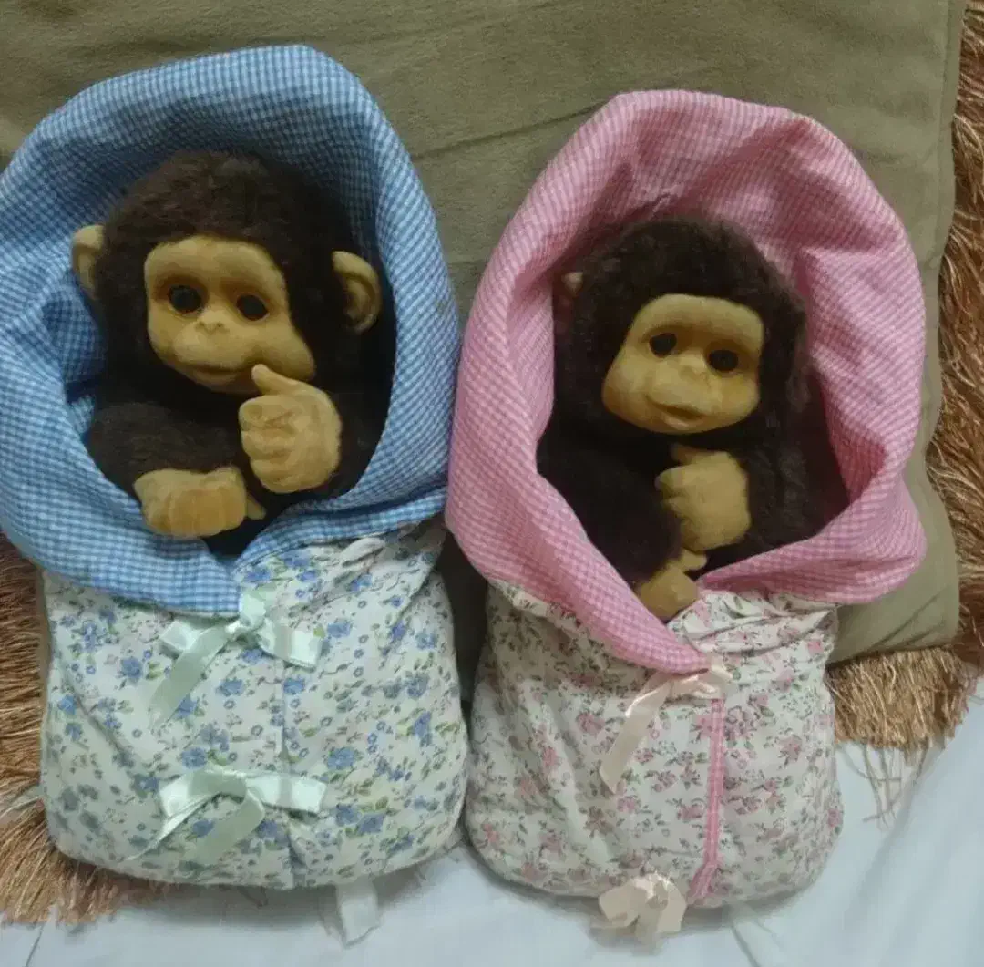 عروسک سرگرمی|اسباببازی|تهران, استقلال|دیوار