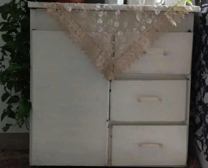 کابینت|جاکفشی، کمد، دراور|کرمانشاه, |دیوار