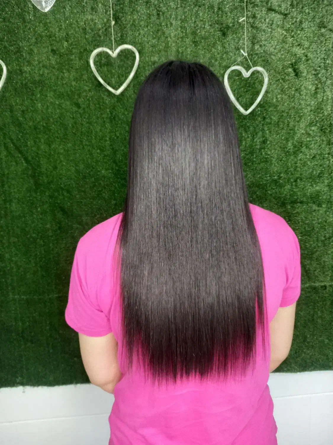 آف ویژه کراتین|خدمات آرایشگری و زیبایی|یاسوج, |دیوار