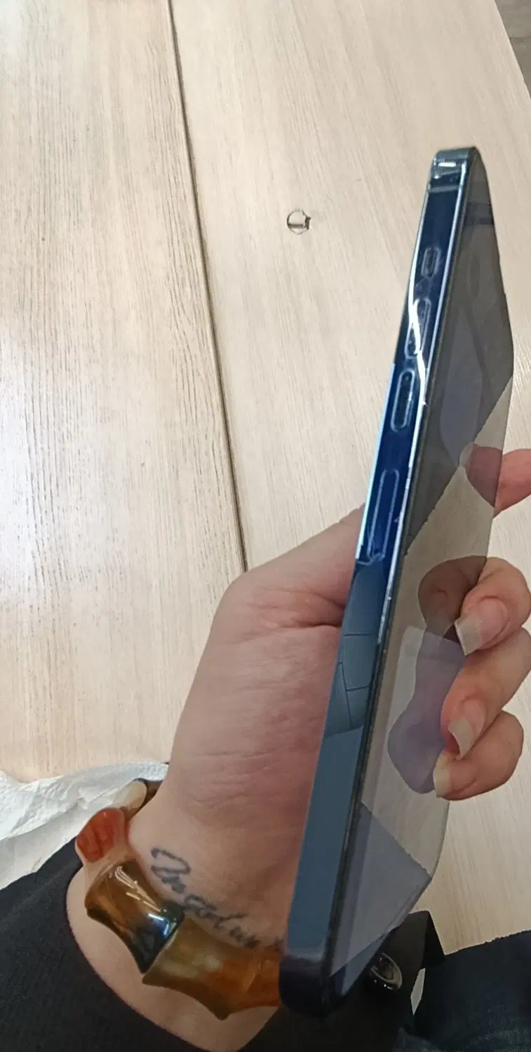 iphon13promax|موبایل|مشهد, فرهنگ|دیوار