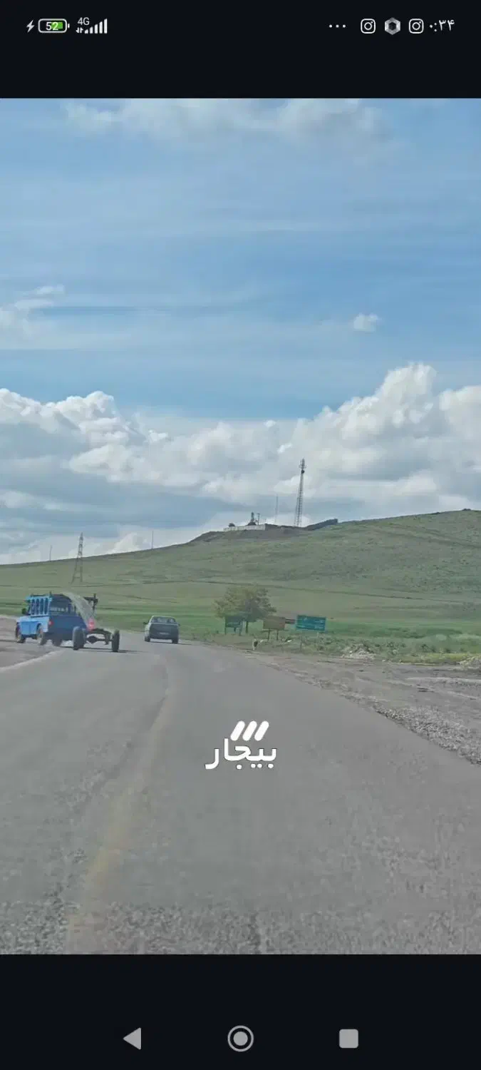 سوییت مبله|اجارهٔ کوتاه‌مدت آپارتمان و سوئیت|قدس, شهر‌قدس|دیوار