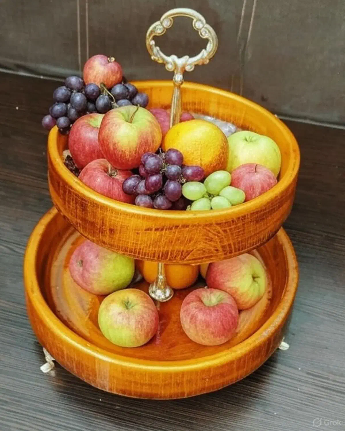 تولیدات سنگ مصنوعی|صنایع دستی و سایر لوازم تزئینی|اسفراین, |دیوار