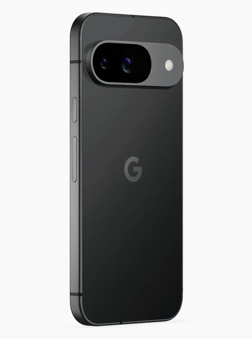 گوگل پیکسل ۹|موبایل|تهران, شهرآرا|دیوار