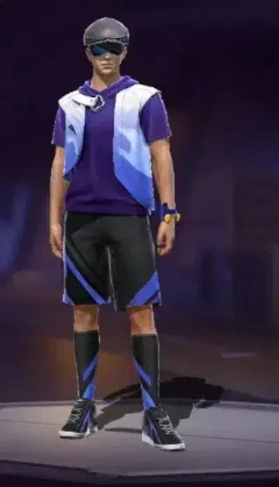 اکانت فری فایر|کنسول، بازی ویدئویی و آنلاین|میناب, |دیوار