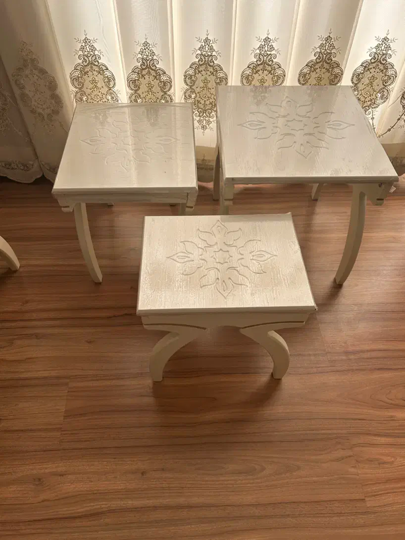 جلومبلی|مبلمان خانگی و میز عسلی|شاهرود, |دیوار