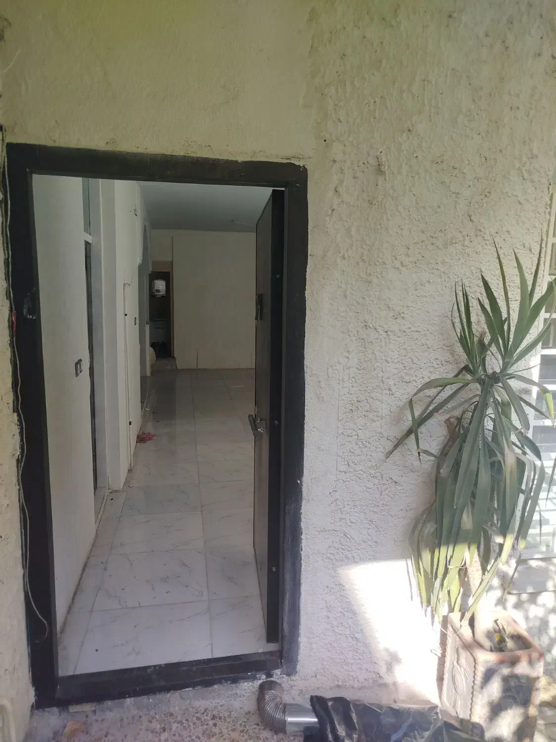 سالن آرایشگاه زنانه برای اجاره|اجارهٔ دفتر کار، اتاق اداری، مطب|خرم‌آباد, |دیوار