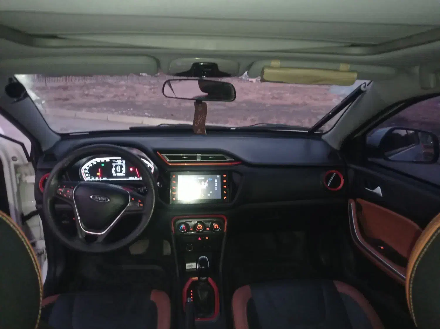 x22|خودرو سواری و وانت|مشهد, ایثارگران|دیوار