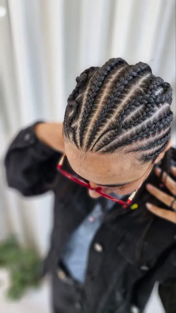 آموزش و خدمات تخصصی بافت مو درمشهد(صفرتاحرفه ای)|خدمات آموزشی|مشهد, کوثر|دیوار