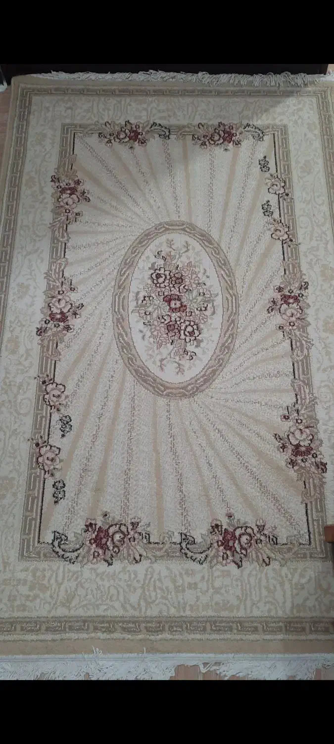 فرش|فرش|بندر ماهشهر, |دیوار