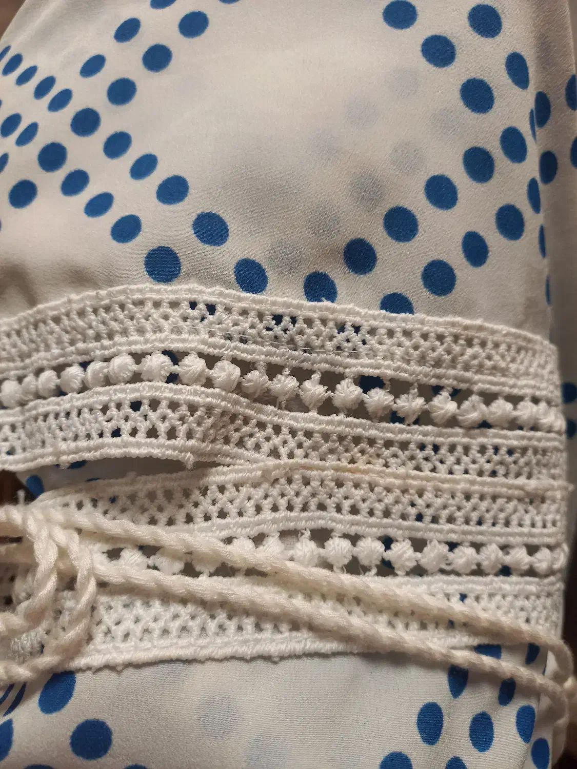 پیراهن زنانه،مناسب مهمانی|لباس|تهران, امیریه|دیوار