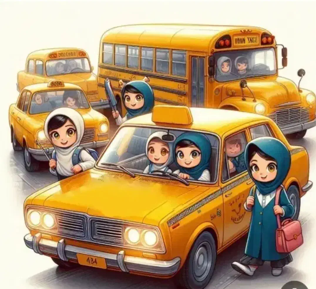 راهنمایی کنید|فعالیت داوطلبانه|ساوه, |دیوار