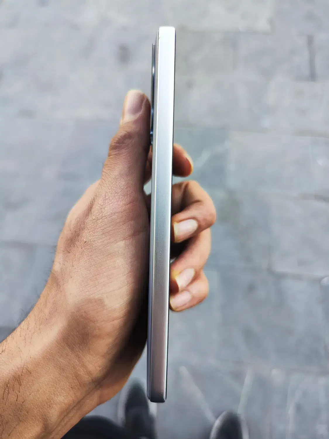 poco x6 pro|موبایل|اهواز, نادری|دیوار