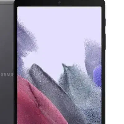 یک عدد درحد نو با کارتن مالکیت معاوضه اقساط|تبلت|مشهد, حجاب (شهرک غرب)|دیوار