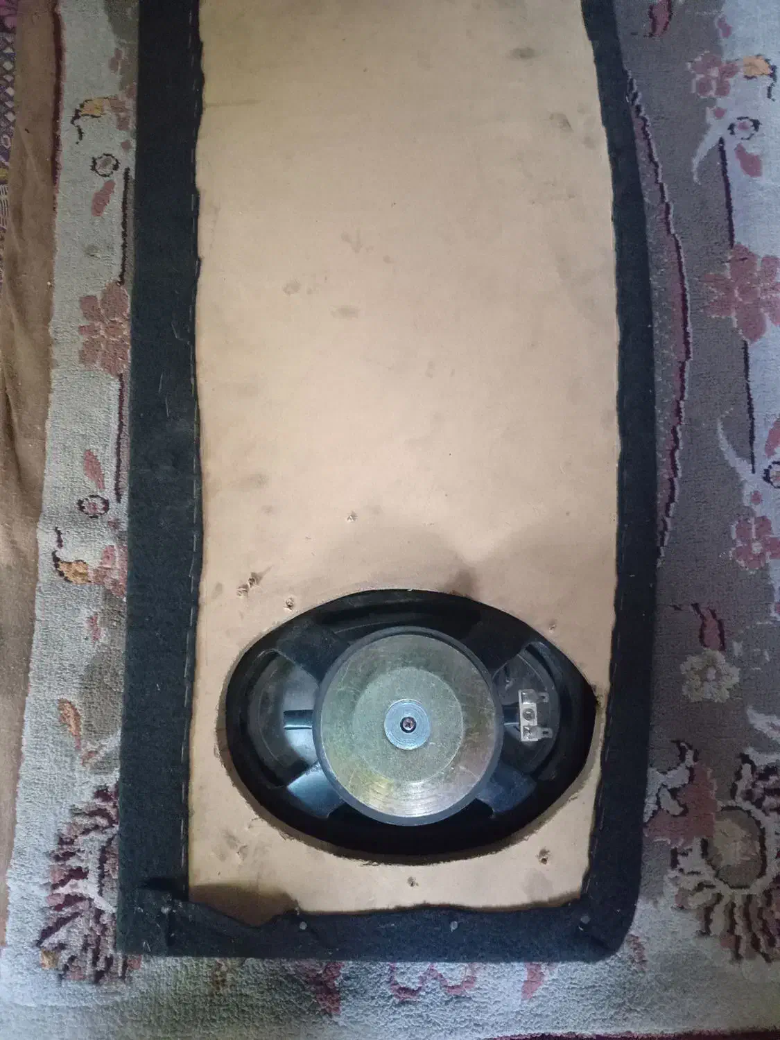 یک جفت باند،یک عدد تکیjvc|سیستم صوتی خانگی|آبیک, |دیوار