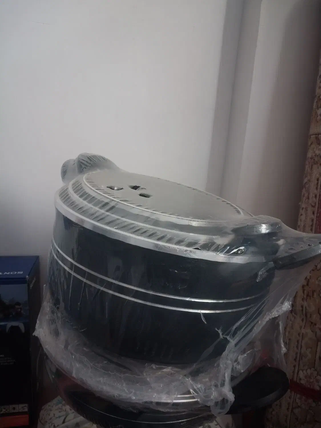 سرویس قابلمه|ظروف پخت‌وپز|آذرشهر, |دیوار