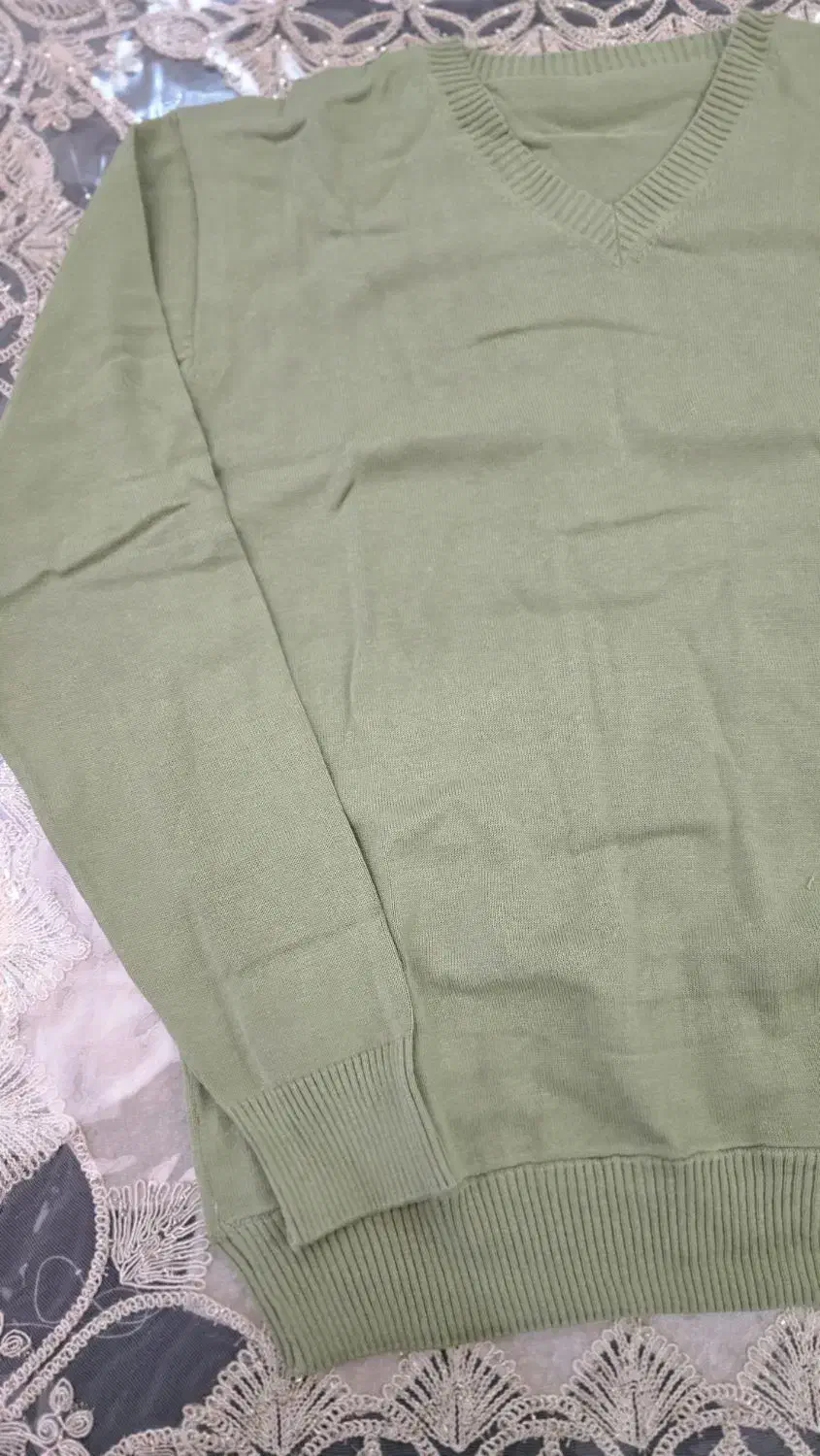 بلوز زنانه یقه هفت|لباس|تهران, امیریه|دیوار