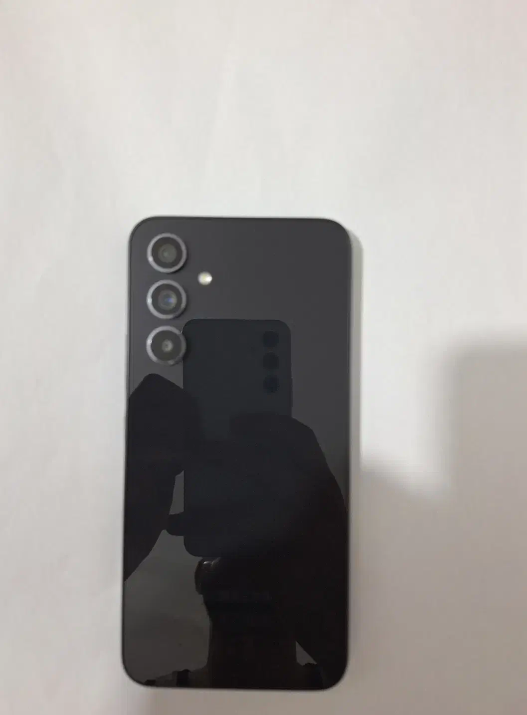 A54 تمیز|موبایل|یزد, |دیوار