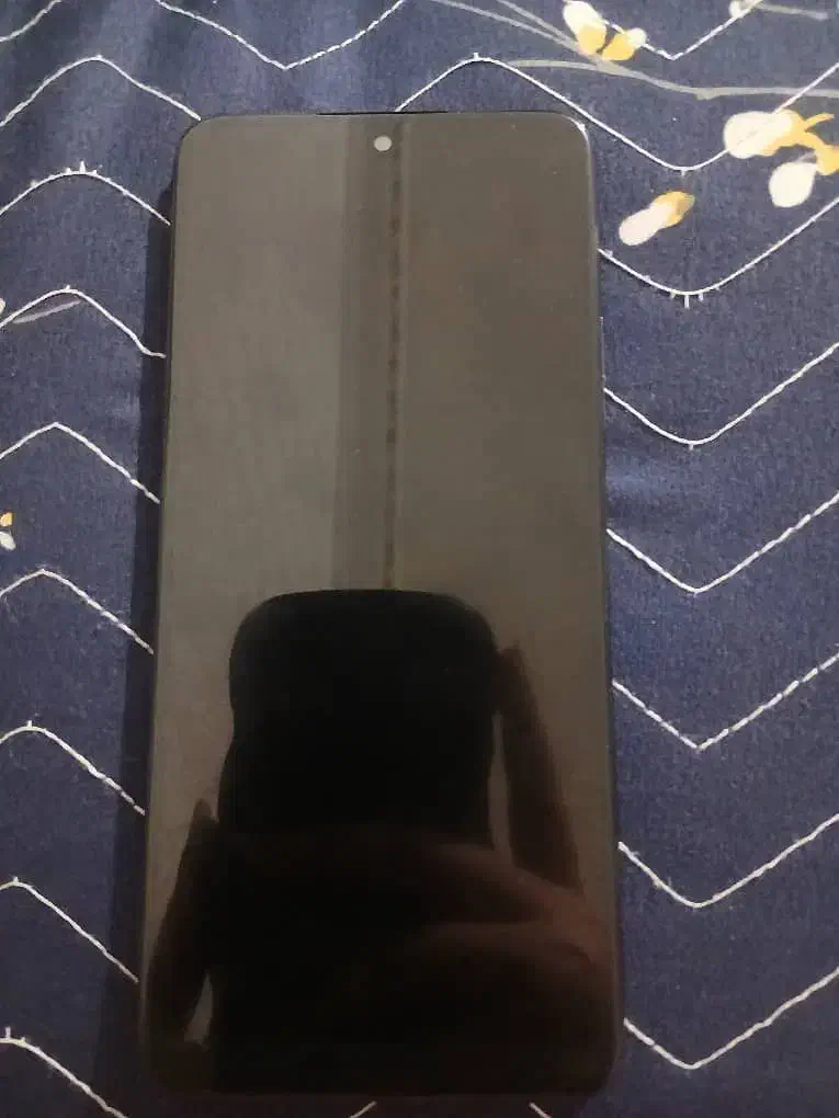 مبایل Redmi Note12|موبایل|سوسنگرد, |دیوار