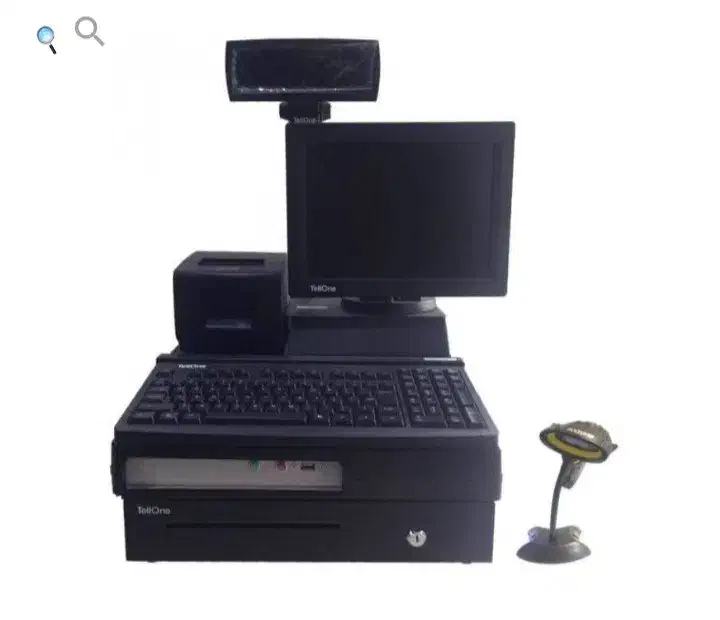 صندوق فروشگاهی|فروشگاه و مغازه|رشت, نامجو|دیوار