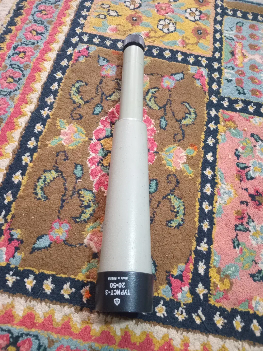 دوربین تلسکوپی|دوربین عکاسی و فیلم‌برداری|گرگان, |دیوار