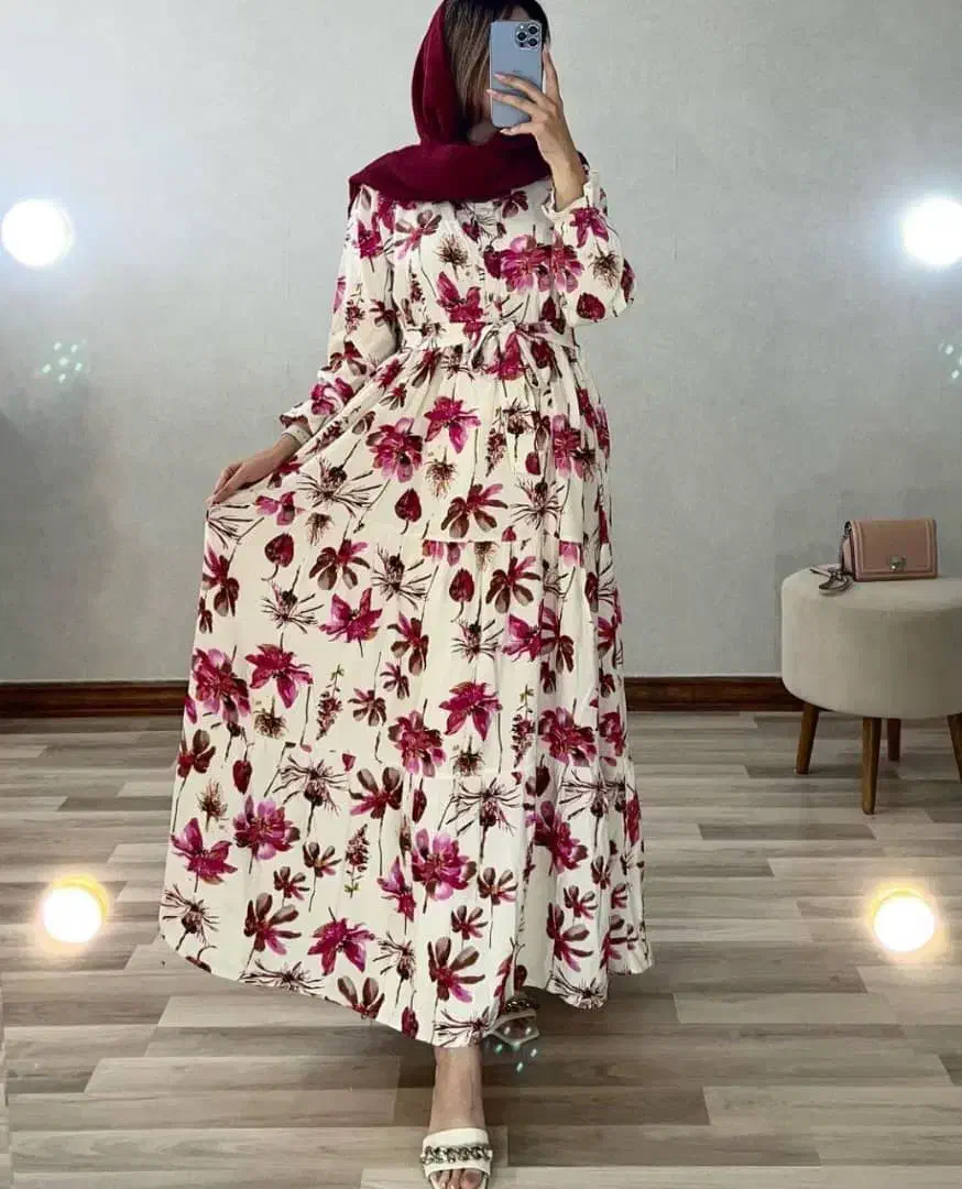 پیراهن زنانه|لباس|سنگر, |دیوار