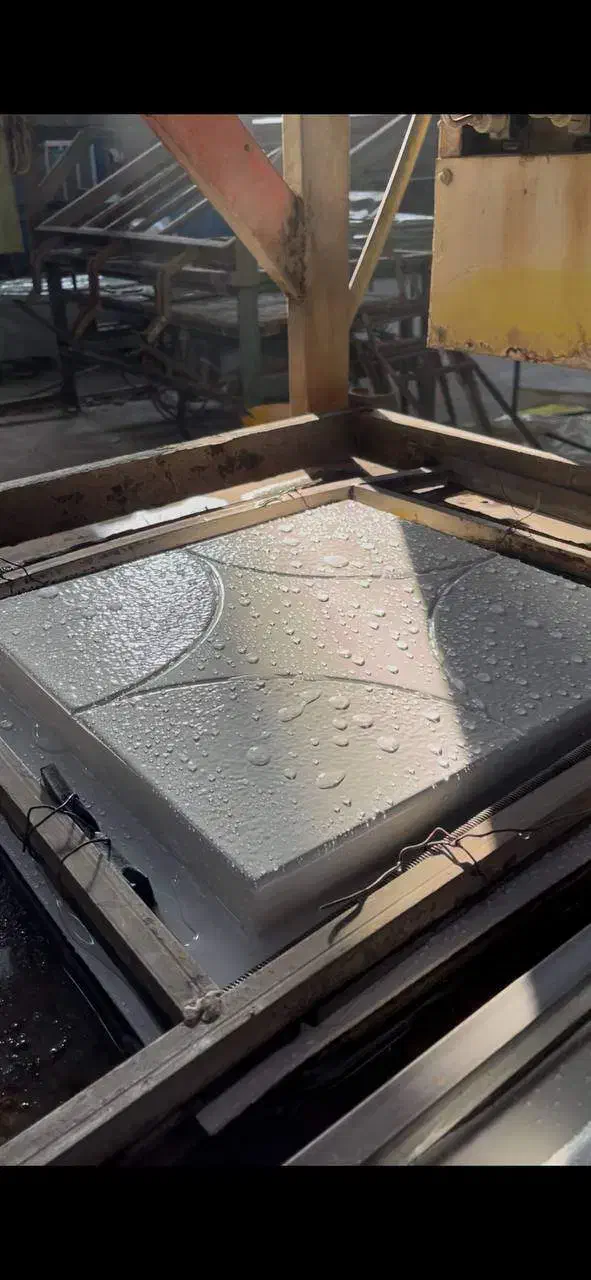 کارگر ساده - کارگر تولید - وکیوم کار|استخدام صنعتی، فنی، مهندسی|خاوران, |دیوار