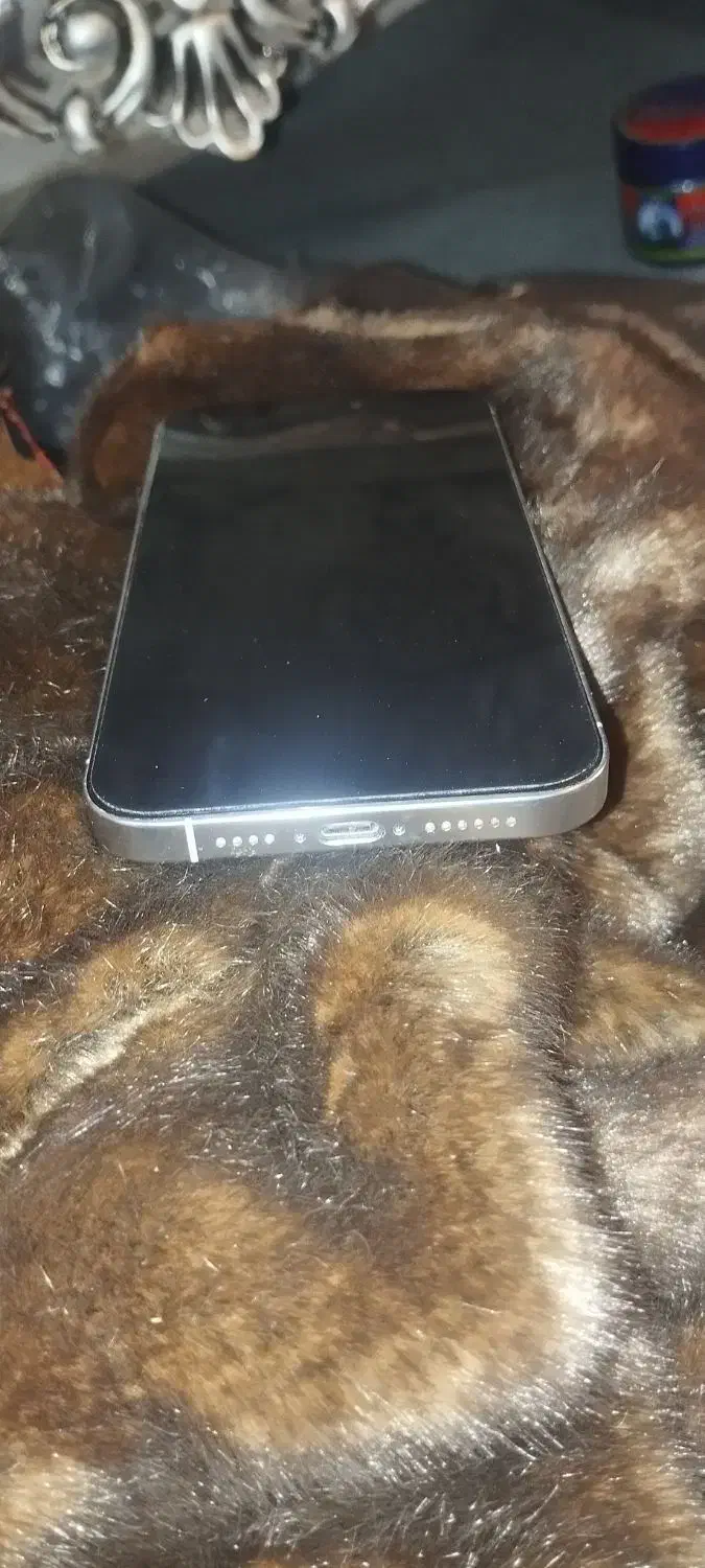 اپل15پرومکس طرح|موبایل|شهریار, فرارت|دیوار