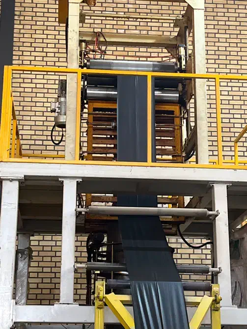 استخدام نیروی کار آقا|استخدام صنعتی، فنی، مهندسی|برخوار, |دیوار