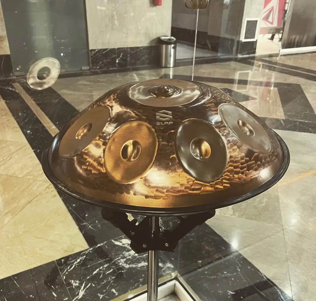 هنگ درام فروشی|درام و پرکاشن|تبریز, |دیوار