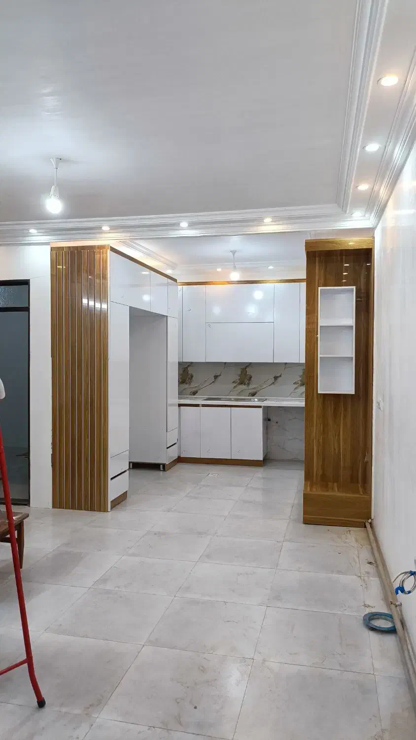 کابینت ائل سئون جلفا|مصالح و تجهیزات ساختمان|جلفا, |دیوار