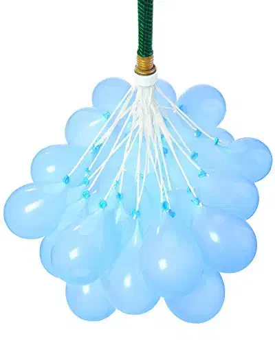 بالون آب بازی|اسباب‌‌بازی|تهران, سهروردی|دیوار