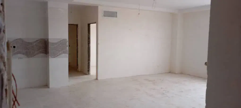 فاز 7پیش فروش فوق العاده|فروش آپارتمان|پرند, فاز ۷|دیوار