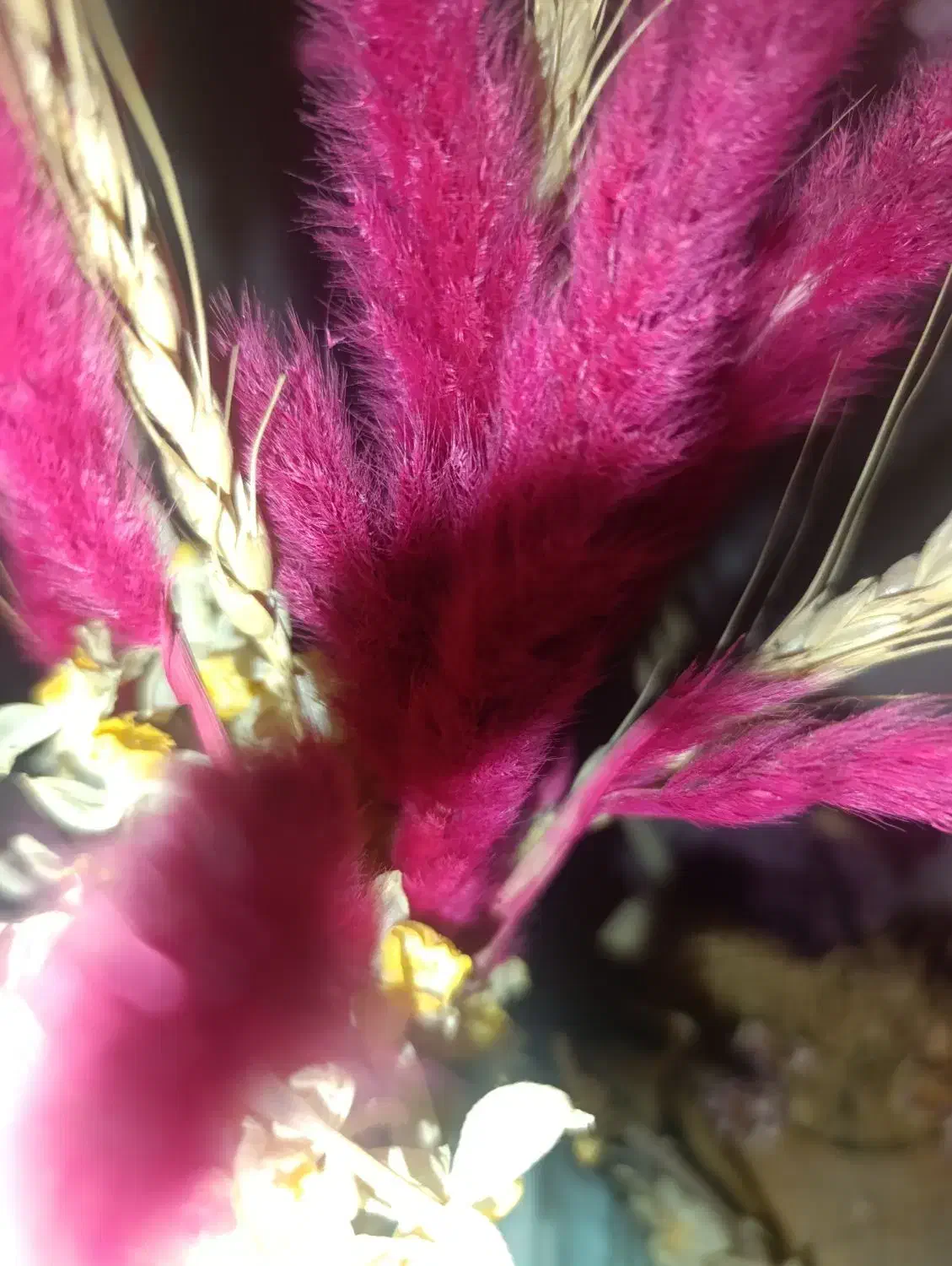 ویلایی طبقه اول بلوار مدافعان شهرک سامان|فروش خانه و ویلا|شیراز, حجت آباد|دیوار