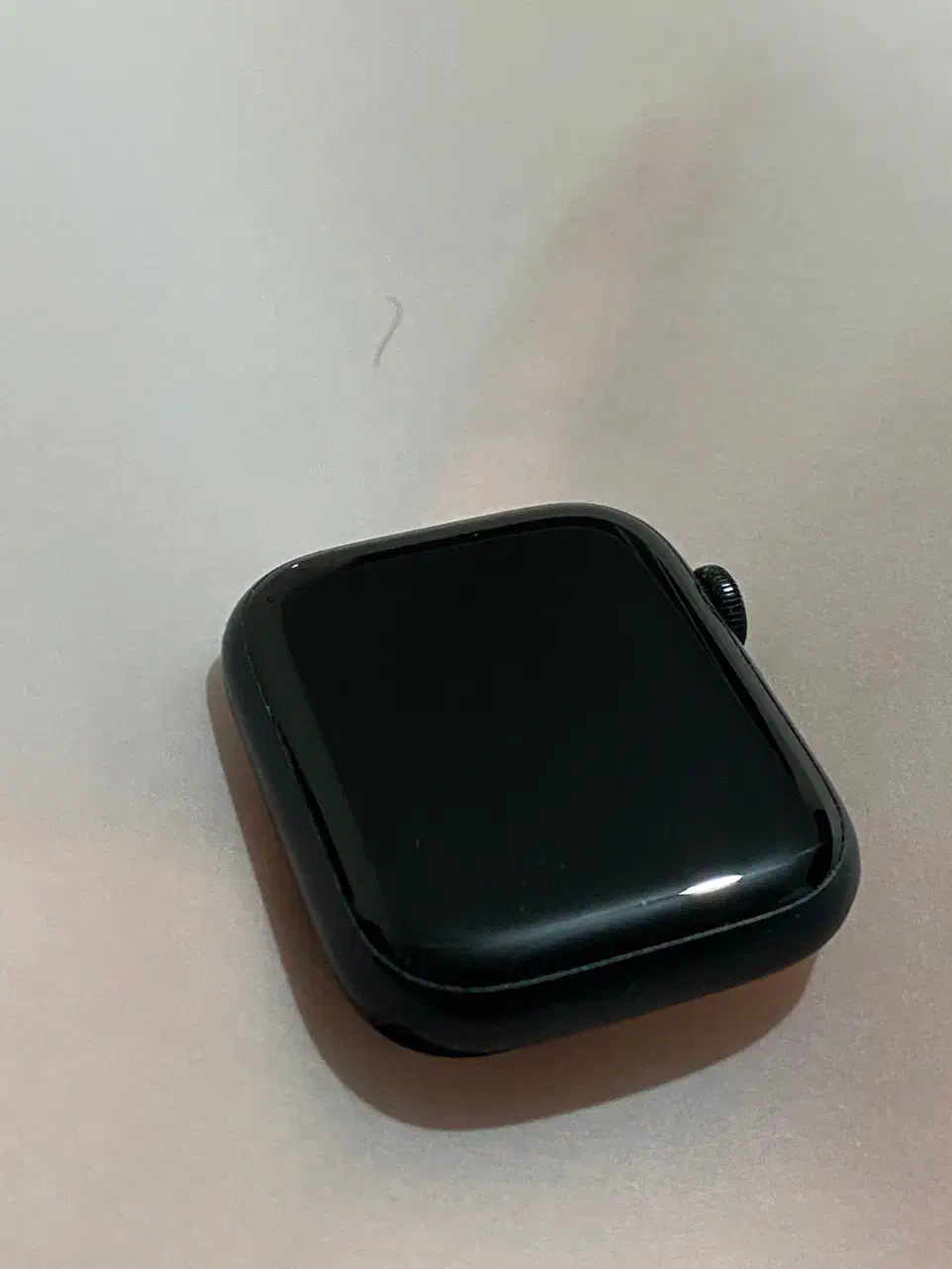 اپل واچ سری 7|ساعت|کرج, فاز ۱ مهرشهر|دیوار