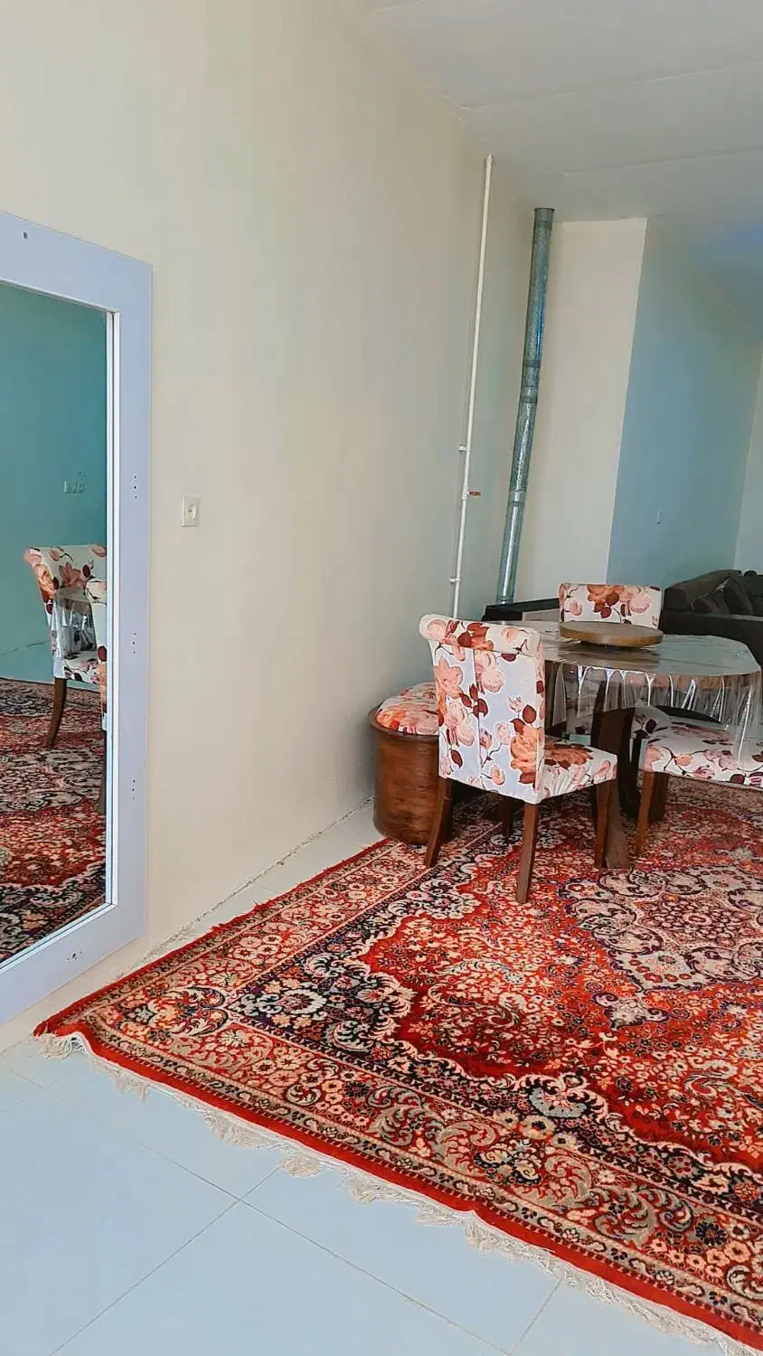 اجاره  سوئیت کوتاه مدت|اجارهٔ کوتاه‌مدت آپارتمان و سوئیت|ایذه, |دیوار