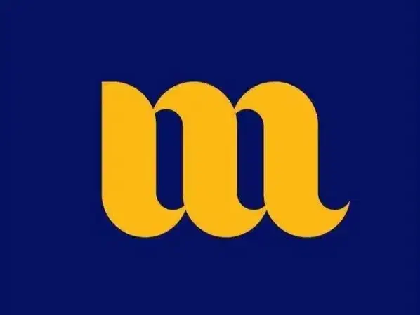 میلی|کارت هدیه و تخفیف|رشت, معلم|دیوار