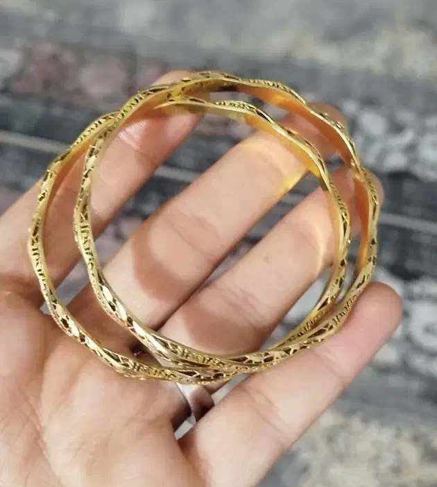 النگو|جواهرات|دهدشت, |دیوار