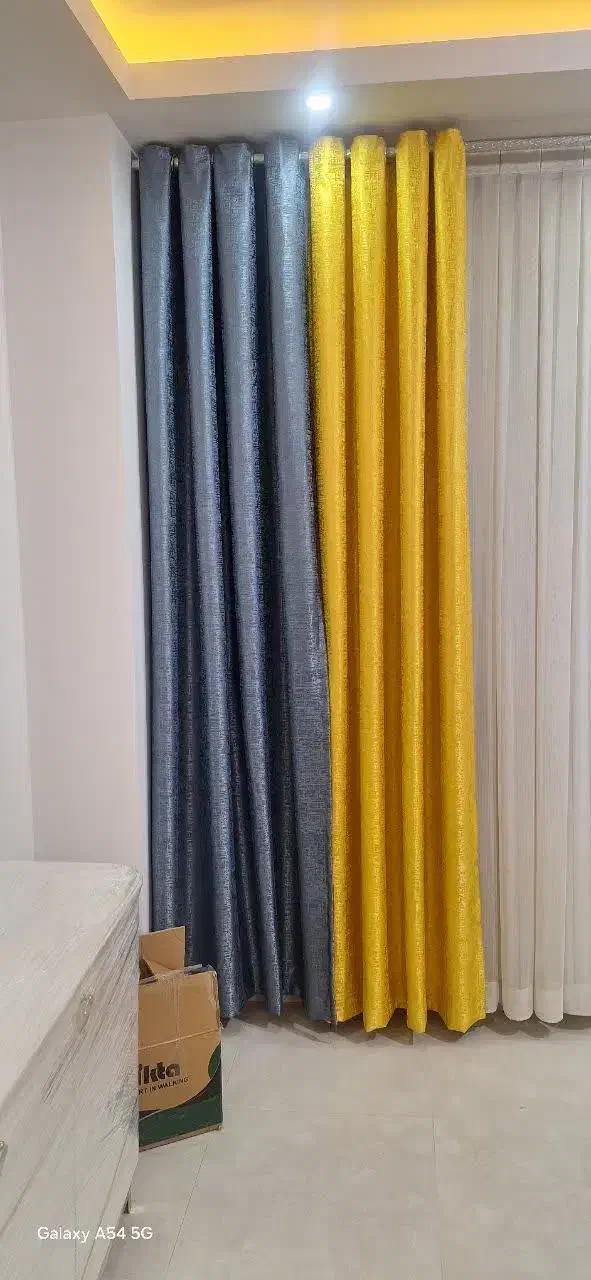 والون پرده|پرده، رانر، رومیزی|الوند, |دیوار