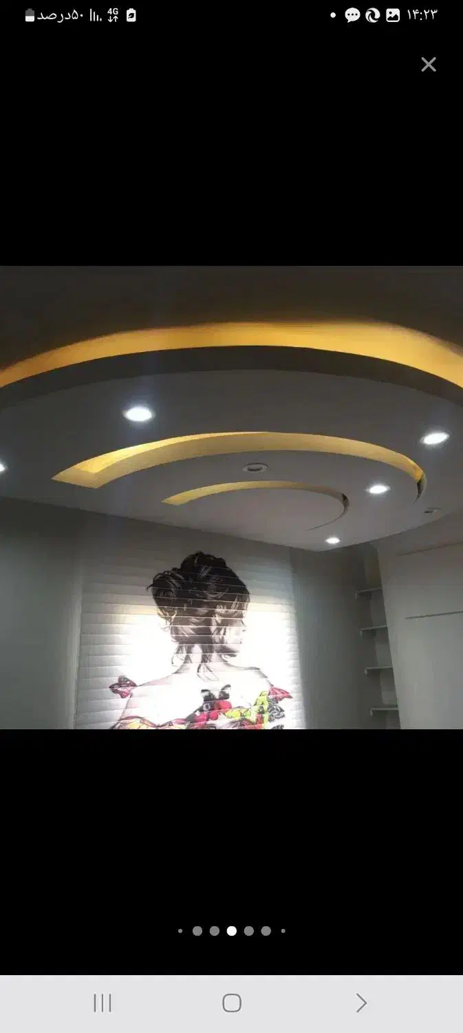 برقکار ساختمان|خدمات پیشه و مهارت|محمودآباد, |دیوار