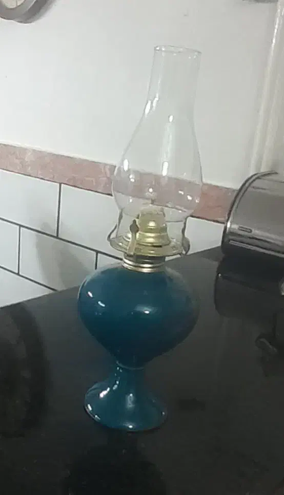 اسیاب مخلوط کن سانی|سایر لوازم برقی|اراک, |دیوار