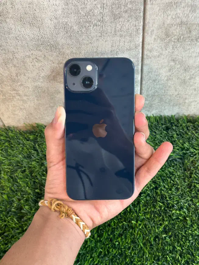 iPhone 13/128|موبایل|کرج, برغان|دیوار
