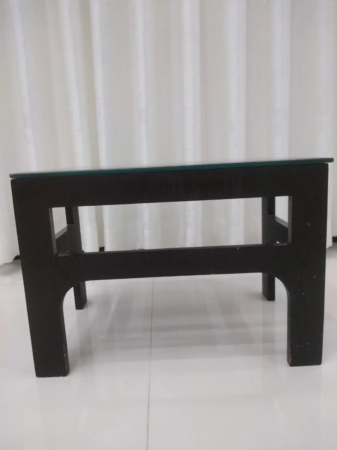 میز عسلی|مبلمان خانگی و میز عسلی|قیدار, |دیوار